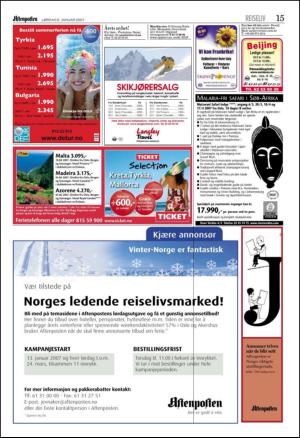 aftenposten_bilag-20070106_000_00_00_015.pdf