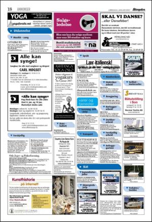 aftenposten_bilag-20070106_000_00_00_018.pdf