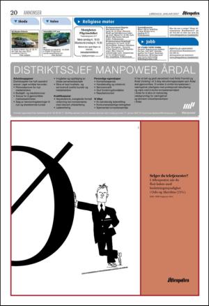 aftenposten_bilag-20070106_000_00_00_020.pdf