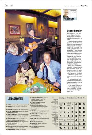 aftenposten_bilag-20070106_000_00_00_024.pdf