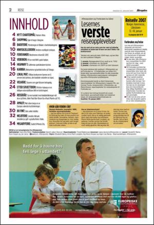 aftenposten_bilag-20070110_000_00_00_002.pdf