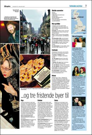 aftenposten_bilag-20070110_000_00_00_007.pdf