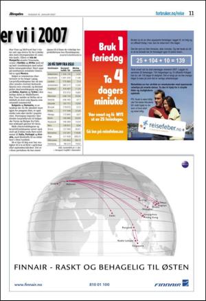 aftenposten_bilag-20070110_000_00_00_011.pdf