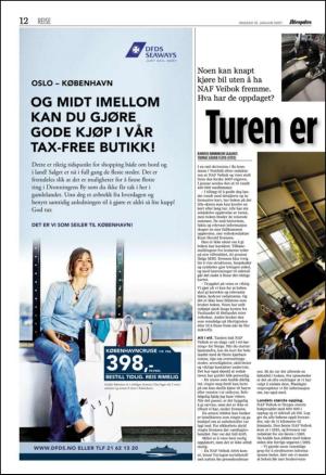 aftenposten_bilag-20070110_000_00_00_012.pdf