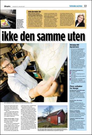 aftenposten_bilag-20070110_000_00_00_013.pdf