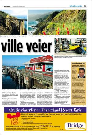 aftenposten_bilag-20070110_000_00_00_015.pdf