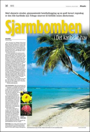 aftenposten_bilag-20070110_000_00_00_016.pdf