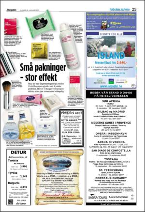 aftenposten_bilag-20070110_000_00_00_023.pdf