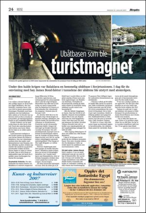 aftenposten_bilag-20070110_000_00_00_024.pdf