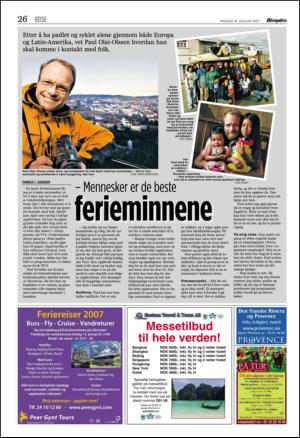 aftenposten_bilag-20070110_000_00_00_026.pdf