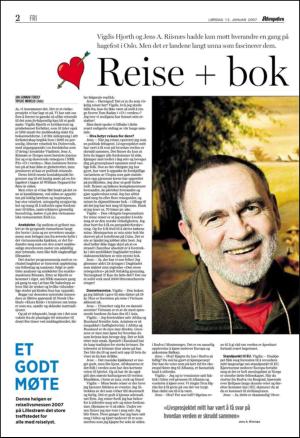 aftenposten_bilag-20070113_000_00_00_002.pdf