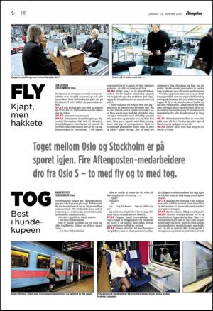 aftenposten_bilag-20070113_000_00_00_004.pdf