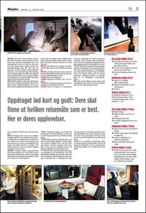 aftenposten_bilag-20070113_000_00_00_005.pdf