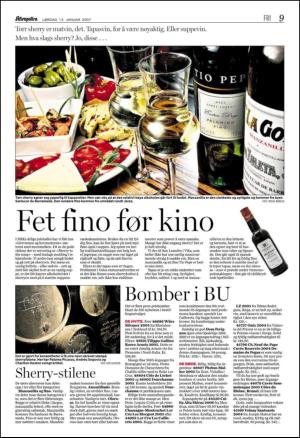 aftenposten_bilag-20070113_000_00_00_009.pdf