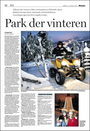 aftenposten_bilag-20070113_000_00_00_012.pdf