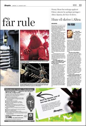 aftenposten_bilag-20070113_000_00_00_013.pdf