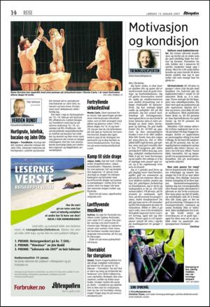 aftenposten_bilag-20070113_000_00_00_014.pdf