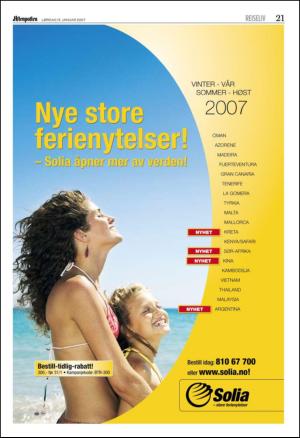 aftenposten_bilag-20070113_000_00_00_021.pdf