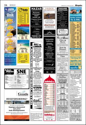 aftenposten_bilag-20070113_000_00_00_024.pdf