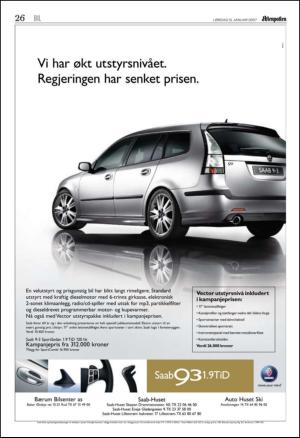 aftenposten_bilag-20070113_000_00_00_026.pdf