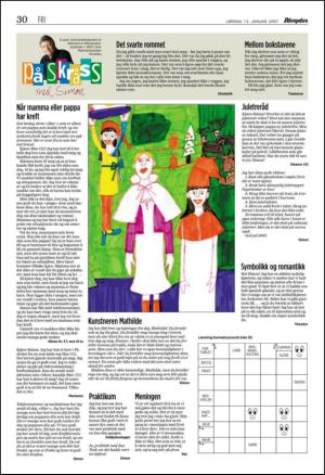 aftenposten_bilag-20070113_000_00_00_030.pdf