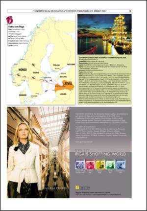 aftenposten_bilag-20070131_000_00_00_003.pdf