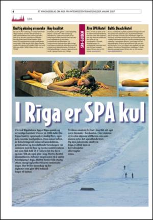 aftenposten_bilag-20070131_000_00_00_004.pdf