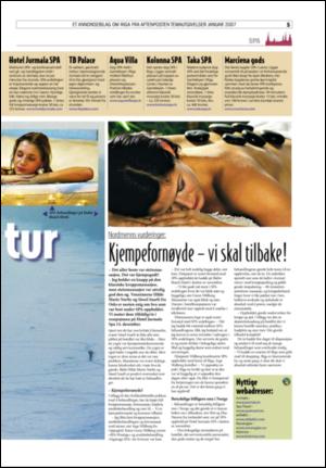 aftenposten_bilag-20070131_000_00_00_005.pdf