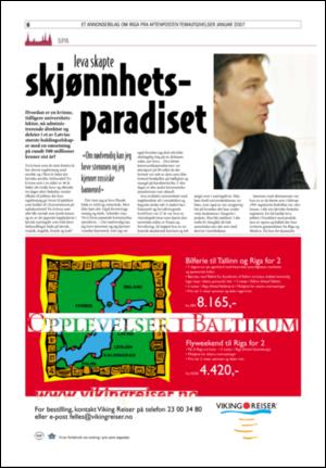 aftenposten_bilag-20070131_000_00_00_006.pdf