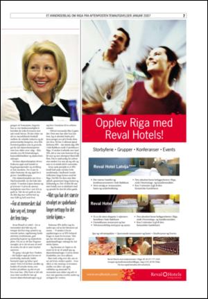 aftenposten_bilag-20070131_000_00_00_007.pdf