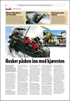 aftenposten_bilag-20070131_000_00_00_008.pdf