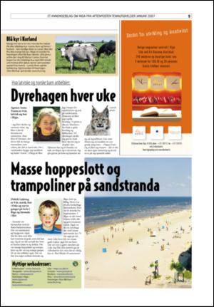 aftenposten_bilag-20070131_000_00_00_009.pdf