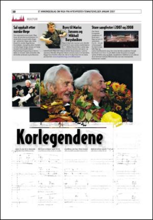 aftenposten_bilag-20070131_000_00_00_010.pdf