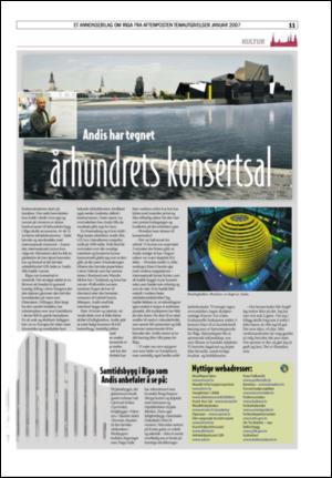 aftenposten_bilag-20070131_000_00_00_011.pdf