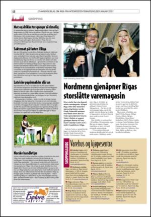 aftenposten_bilag-20070131_000_00_00_012.pdf