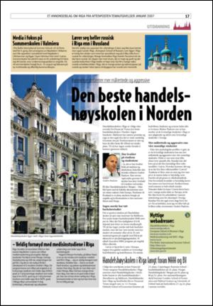 aftenposten_bilag-20070131_000_00_00_017.pdf