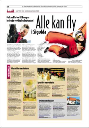 aftenposten_bilag-20070131_000_00_00_020.pdf