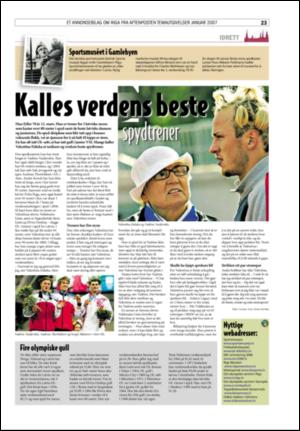 aftenposten_bilag-20070131_000_00_00_023.pdf