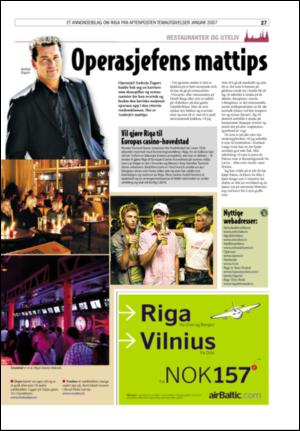 aftenposten_bilag-20070131_000_00_00_027.pdf