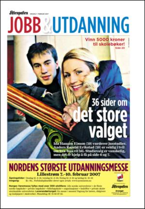 aftenposten_bilag-20070207_000_00_00.pdf