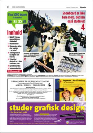 aftenposten_bilag-20070207_000_00_00_002.pdf