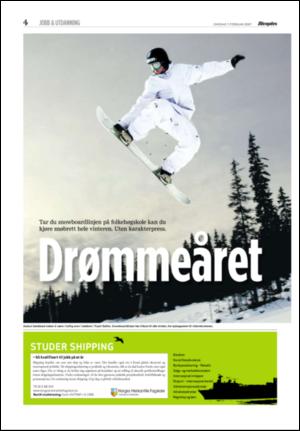 aftenposten_bilag-20070207_000_00_00_004.pdf