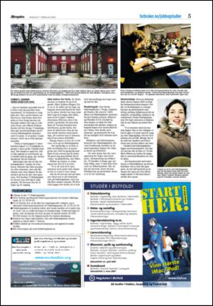 aftenposten_bilag-20070207_000_00_00_005.pdf