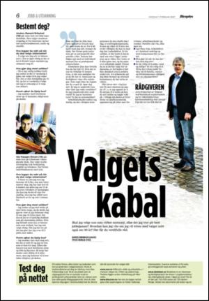 aftenposten_bilag-20070207_000_00_00_006.pdf