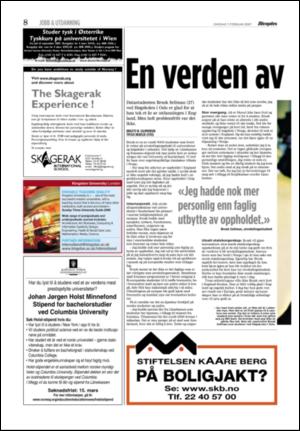 aftenposten_bilag-20070207_000_00_00_008.pdf