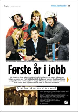 aftenposten_bilag-20070207_000_00_00_011.pdf