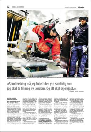 aftenposten_bilag-20070207_000_00_00_012.pdf