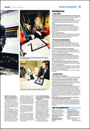 aftenposten_bilag-20070207_000_00_00_013.pdf