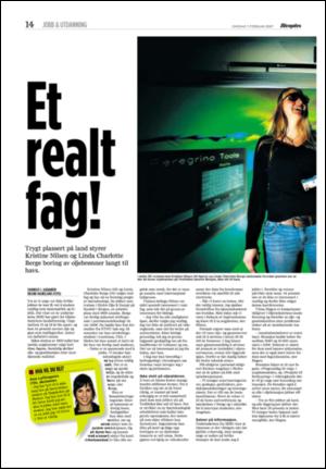 aftenposten_bilag-20070207_000_00_00_014.pdf