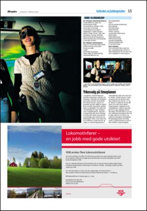 aftenposten_bilag-20070207_000_00_00_015.pdf